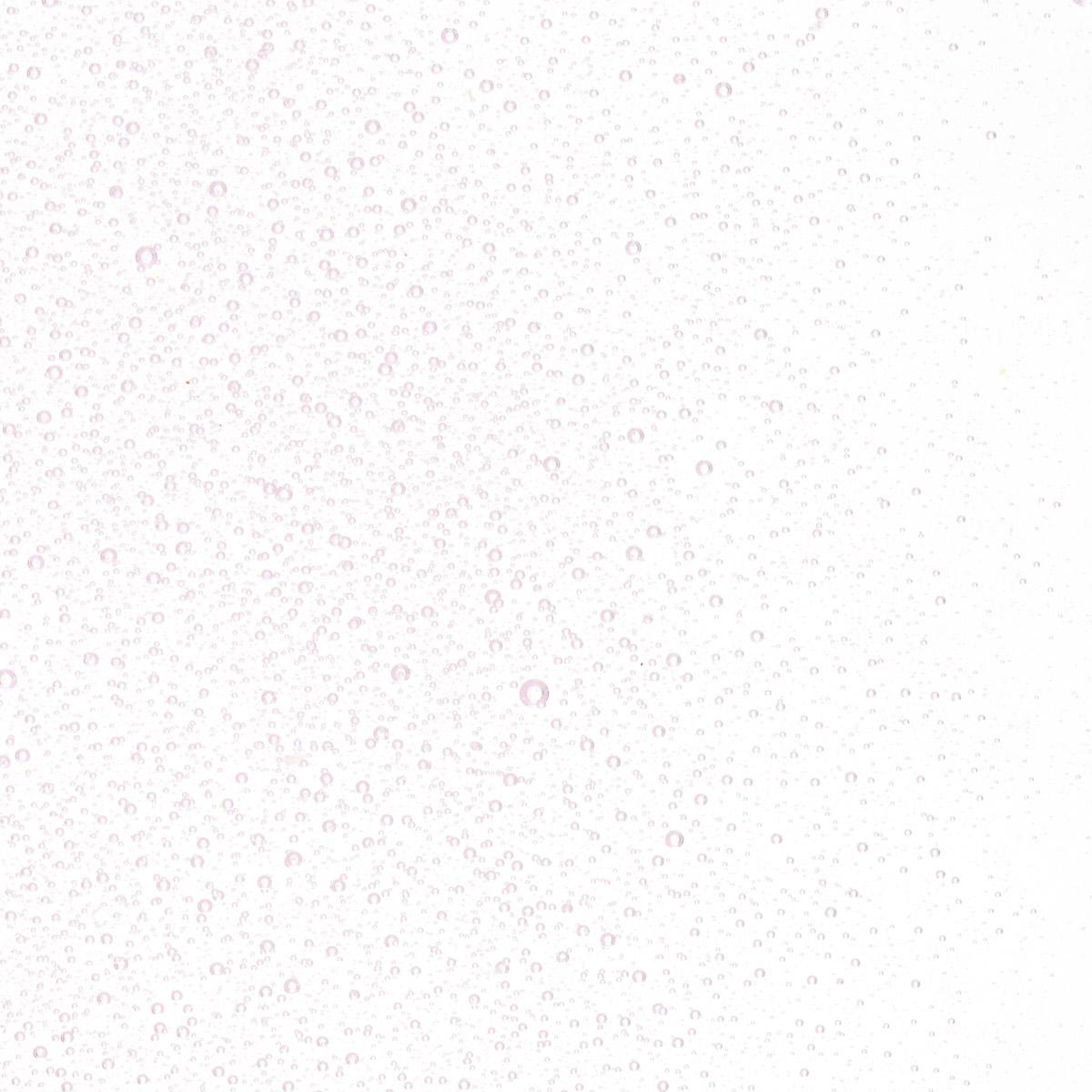 Featured image for “Erbium Pink Tint, Fine Frit 001821-0001–F-p005”