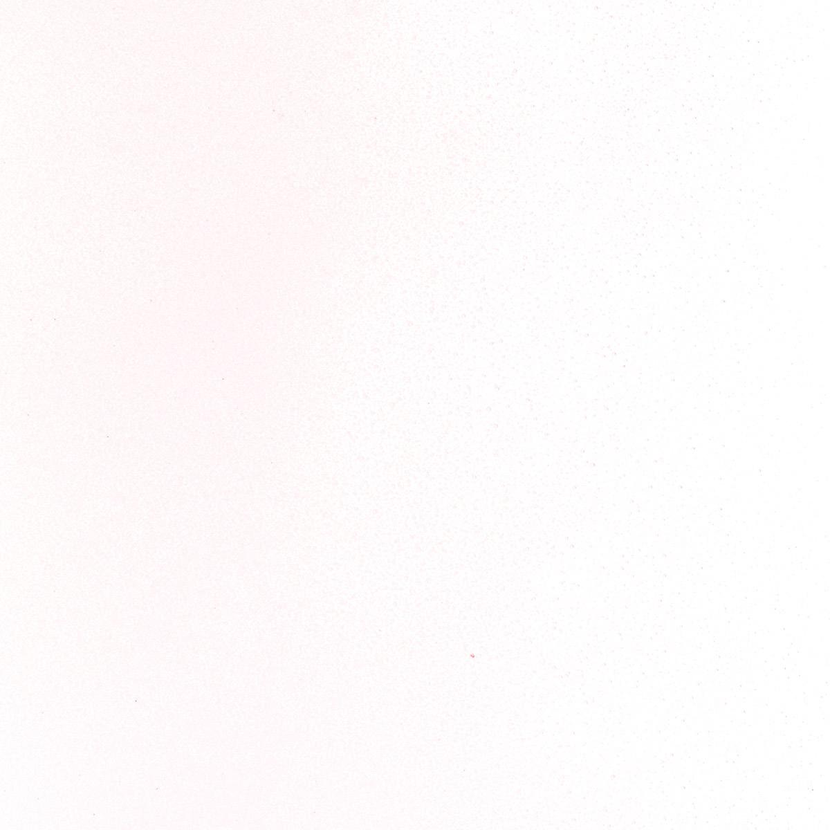 Featured image for “Erbium Pink Tint, Powder Frit 001821-0008-F_01”
