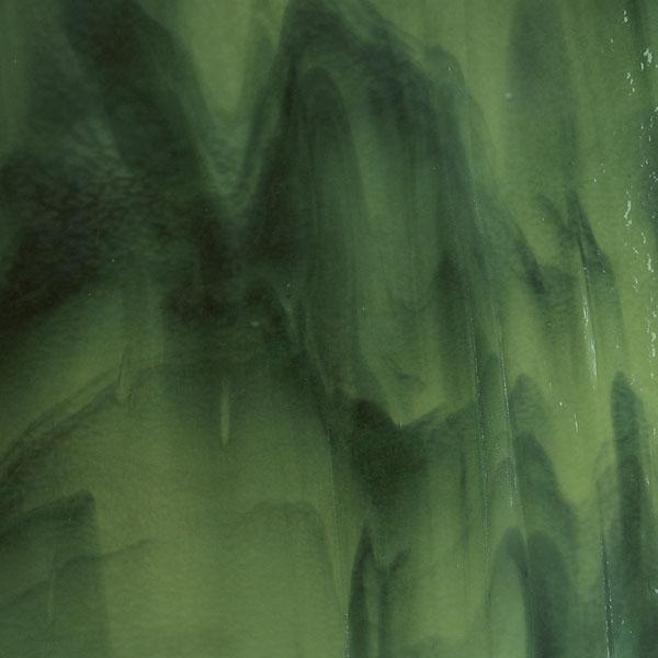 Featured image for “FOREST GREEN/OLIVE GREEN OPAL FUSIBLE 90 002212-0030”