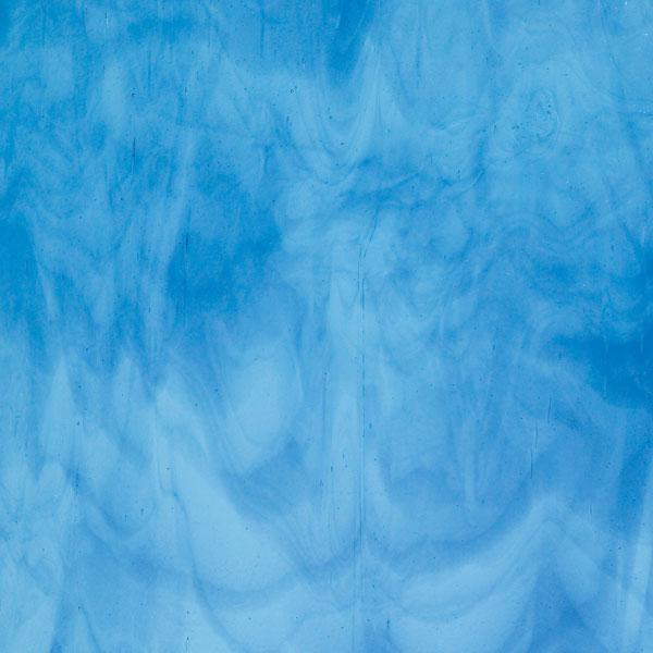 Featured image for “LIGHT TURQUOISE BLUE/ TRUE BLUE FUSIBLE 90 002416-0030”