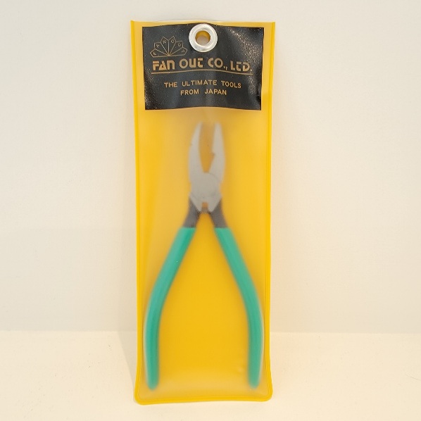 Featured image for “Fan Out Grozier Pliers”