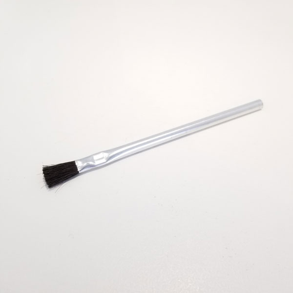 Featured image for “Flux Brush”