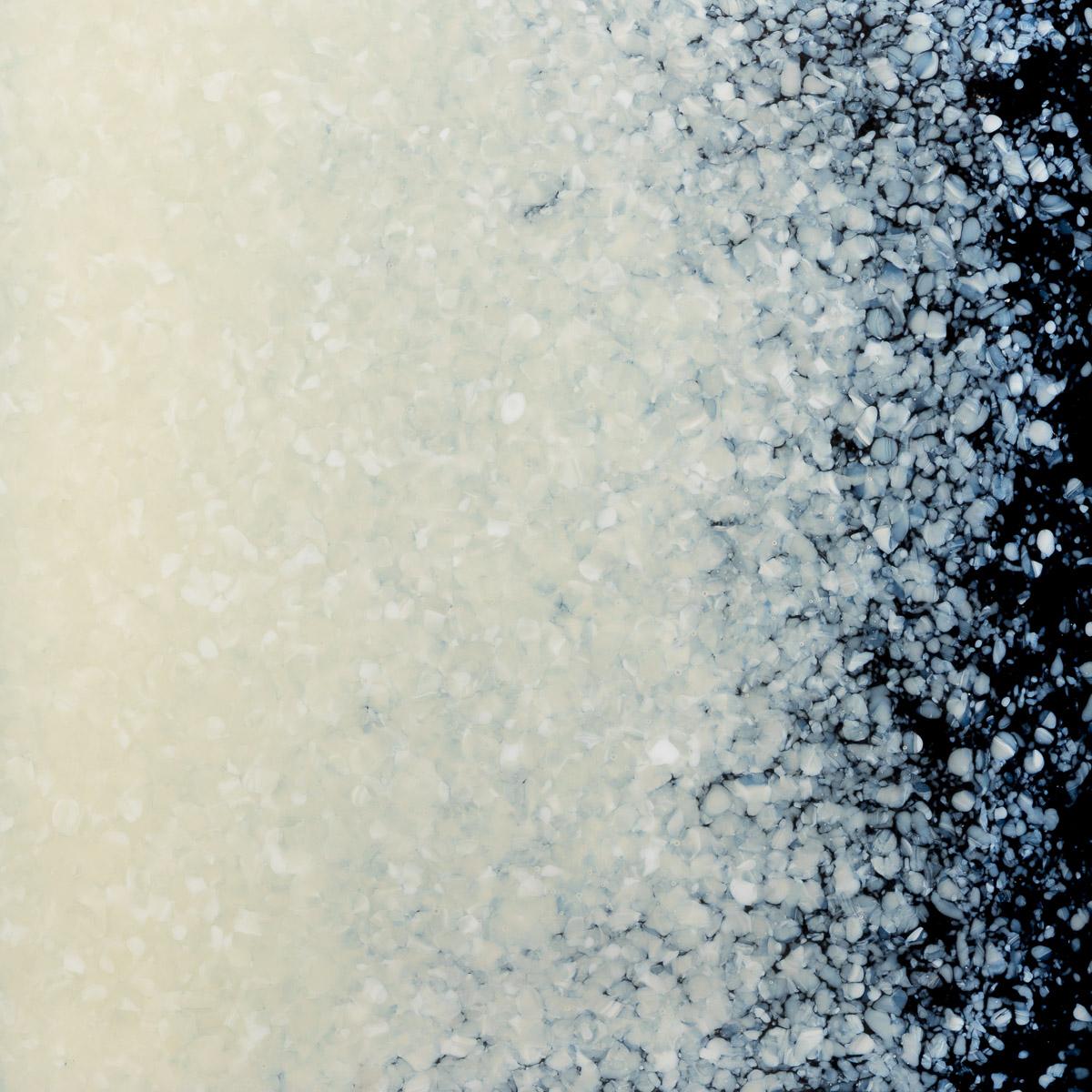 Featured image for “French Vanilla Opalescent, Fine Frit 000137-0001-F_01”