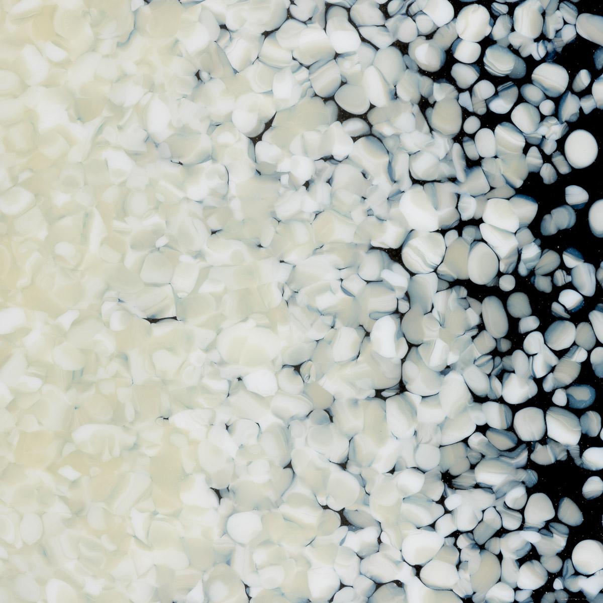 Featured image for “French Vanilla Opalescent, Medium Frit 000137-0002-F_01”