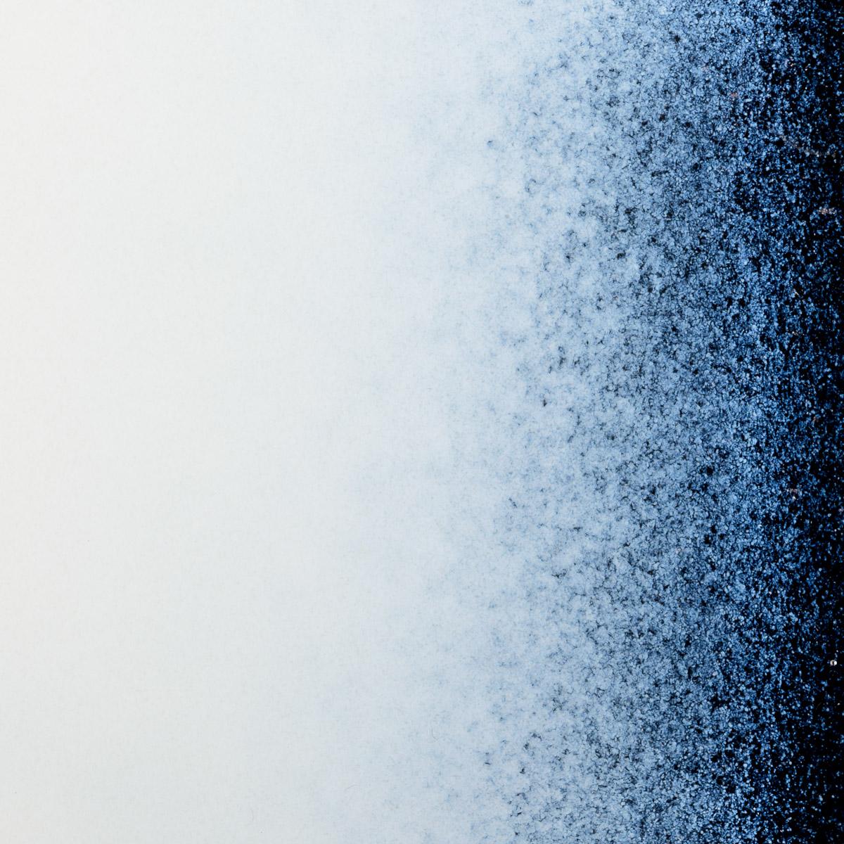 Featured image for “French Vanilla Opalescent, Powder Frit 000137-0008-F_01”