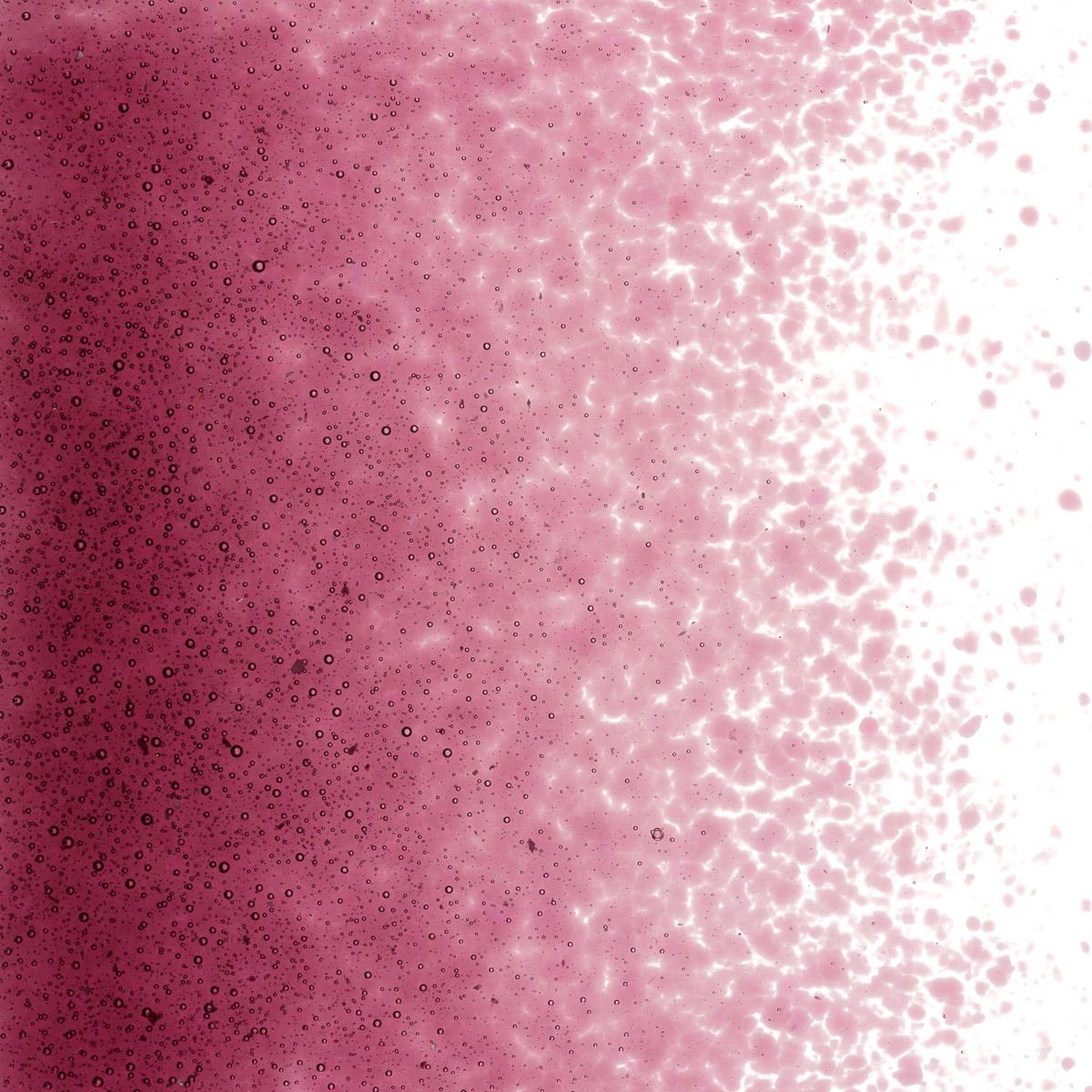 Featured image for “Fuchsia Transparent, Fine Frit 001332-0001-F_01”
