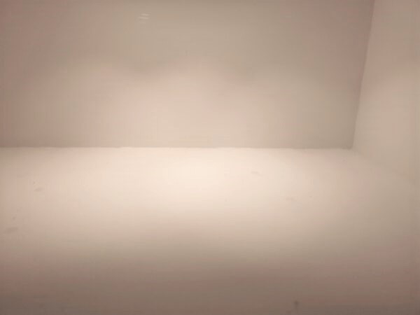 Featured image for “PALE GREY SEMI-ANTIQUE GNA1062”