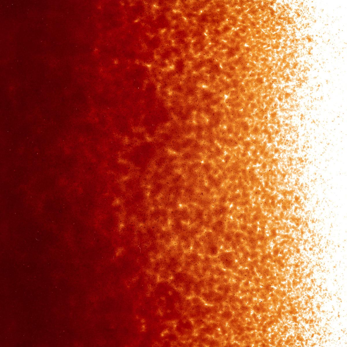 Featured image for “Garnet Red Transparent, Powder Frit 001322-0008-F_01”