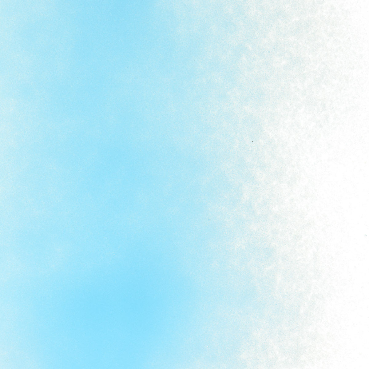 Featured image for “Glacier Blue Opalescent, Powder Frit 000104-0008-F_01”