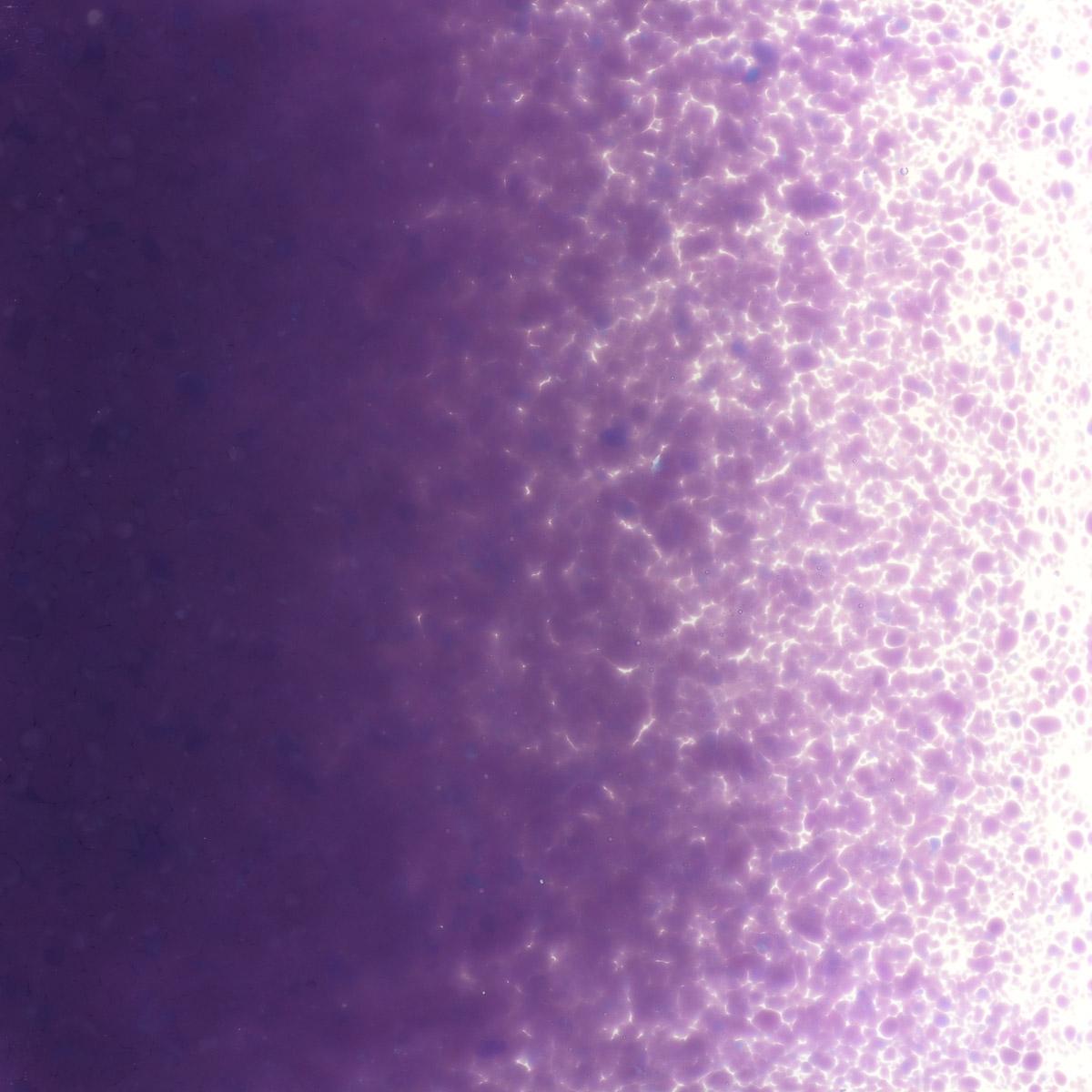 Featured image for “Gold Purple Opalescent, Fine Frit 000334-0001-F_01”
