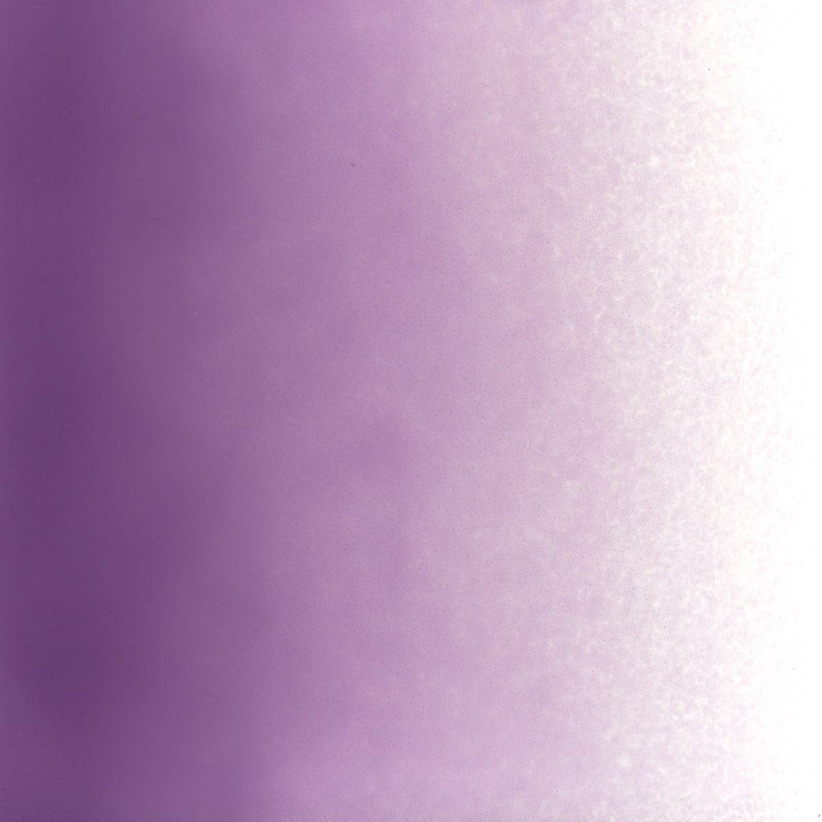 Featured image for “Gold Purple Transparent, Powder Frit 001334-0008-F_01”