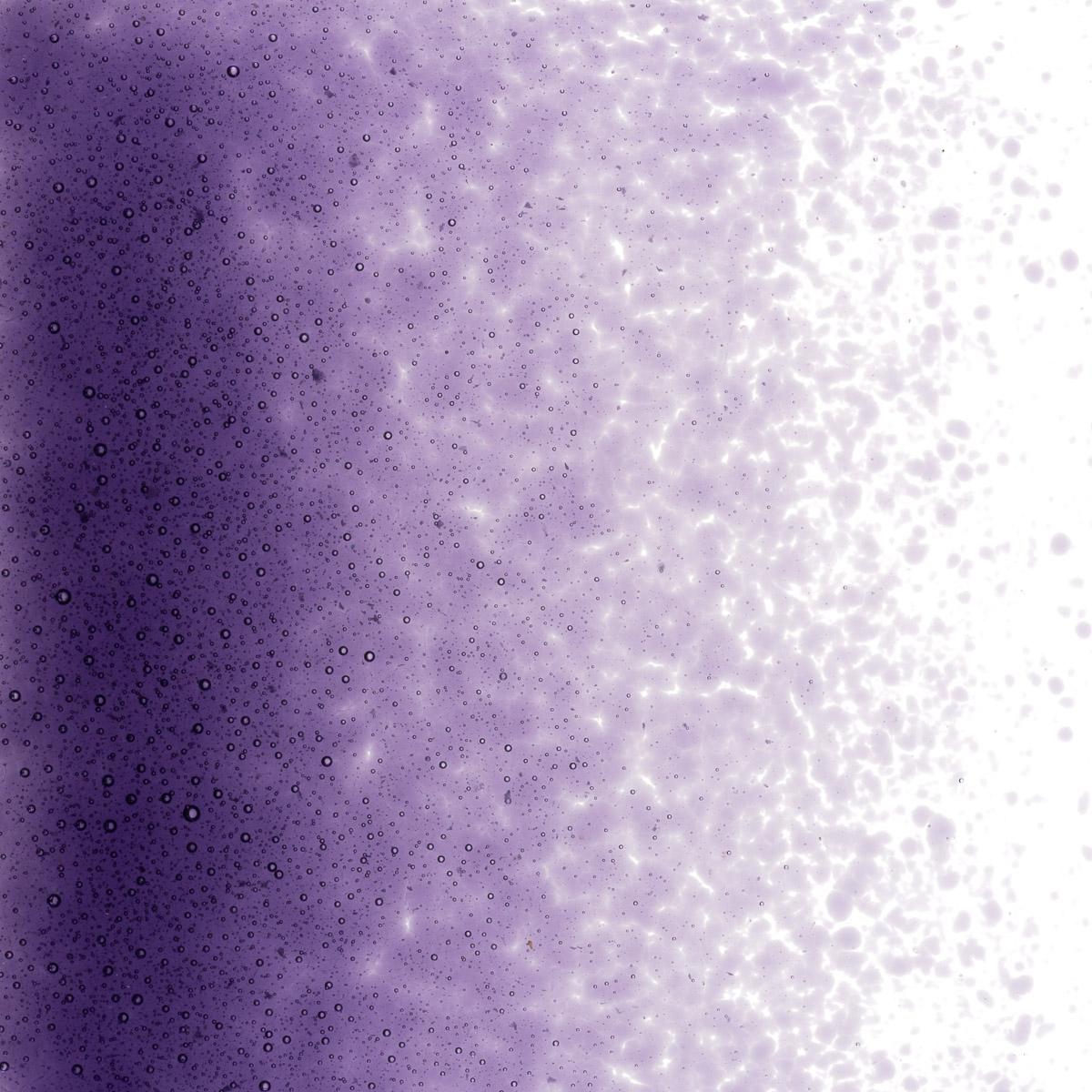 Featured image for “Gold Purple Transparent, Fine Frit 001334-0001-F_01”