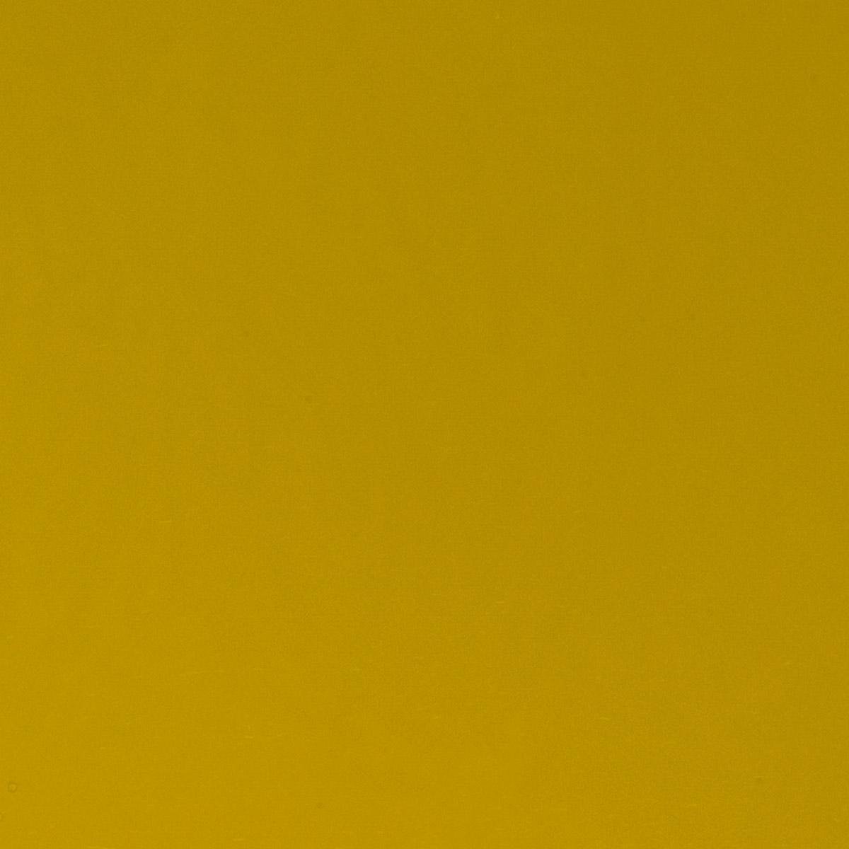 Featured image for “GOLDEN GREEN OPAL FUSIBLE THIN 90 000227-0050”