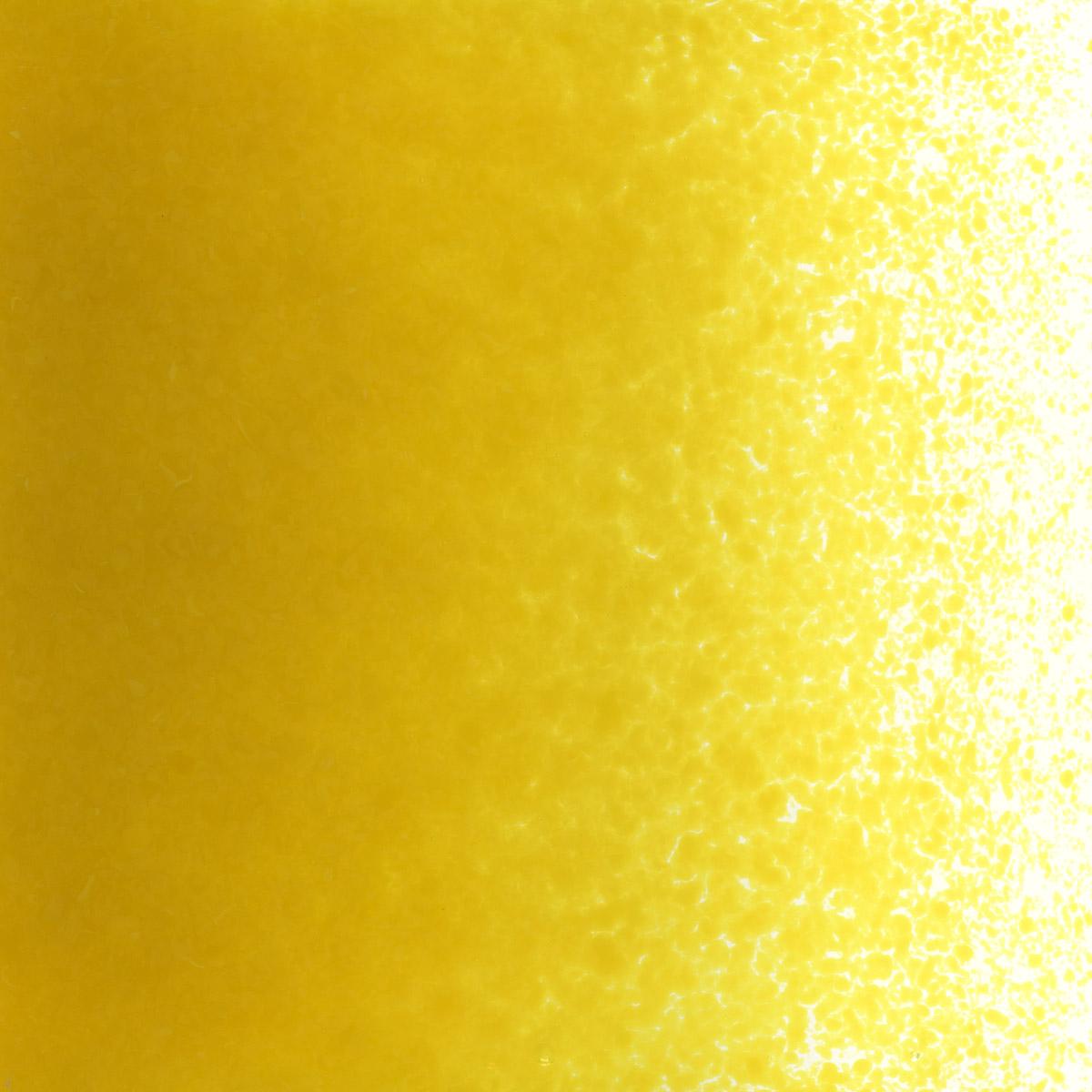 Featured image for “Golden Green Opalescent, Fine Frit 000227-0001-F_01”