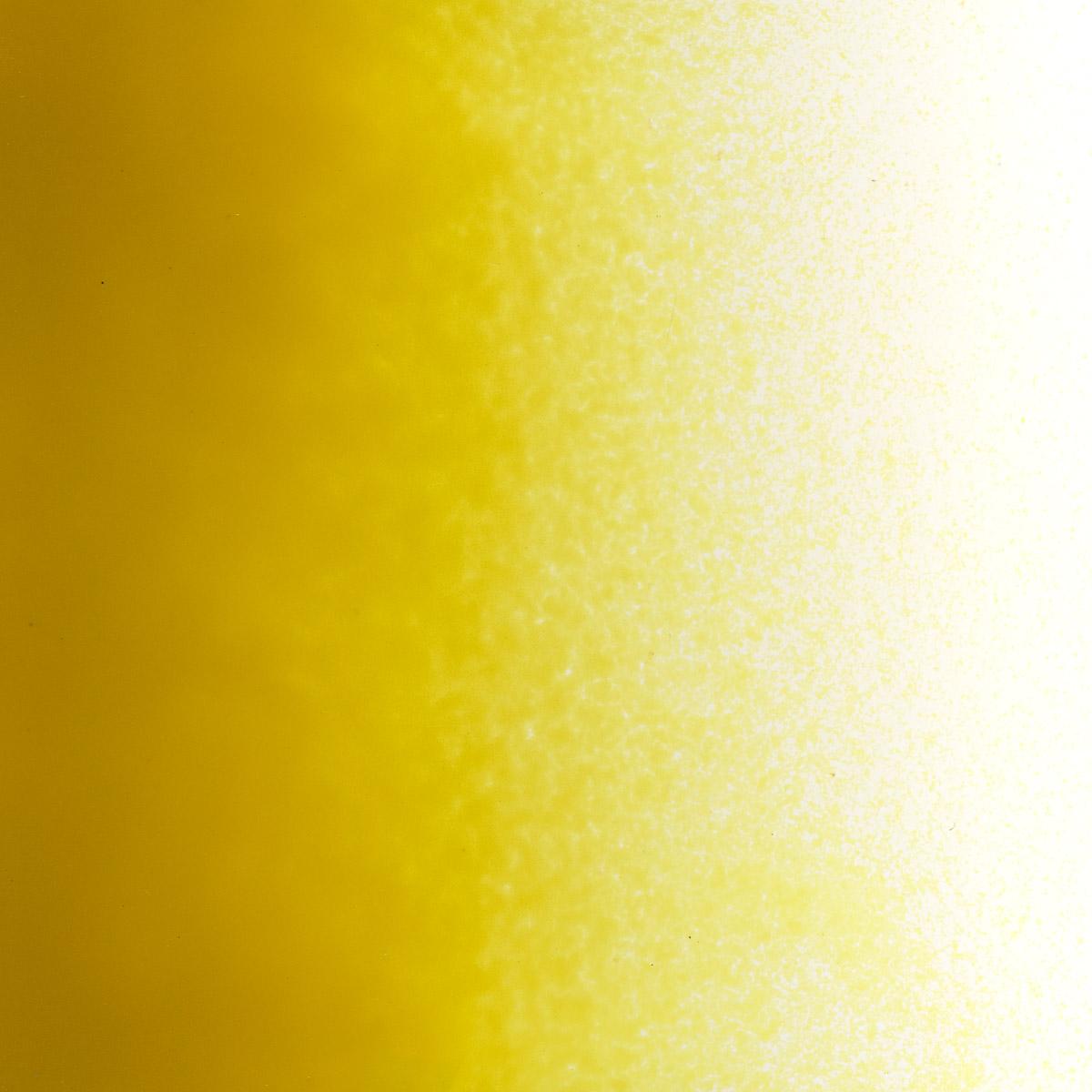 Featured image for “Golden Green Opalescent, Powder Frit 000227-0008-F_01”