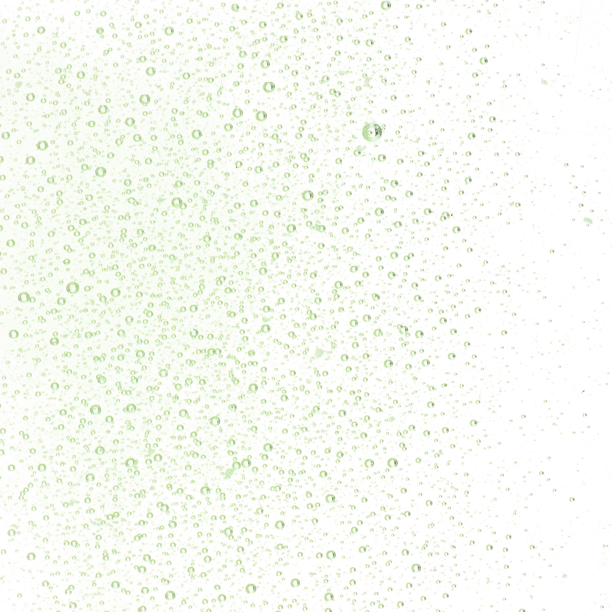Featured image for “Grass Green Tint, Fine Frit 001807-0001-F_01”
