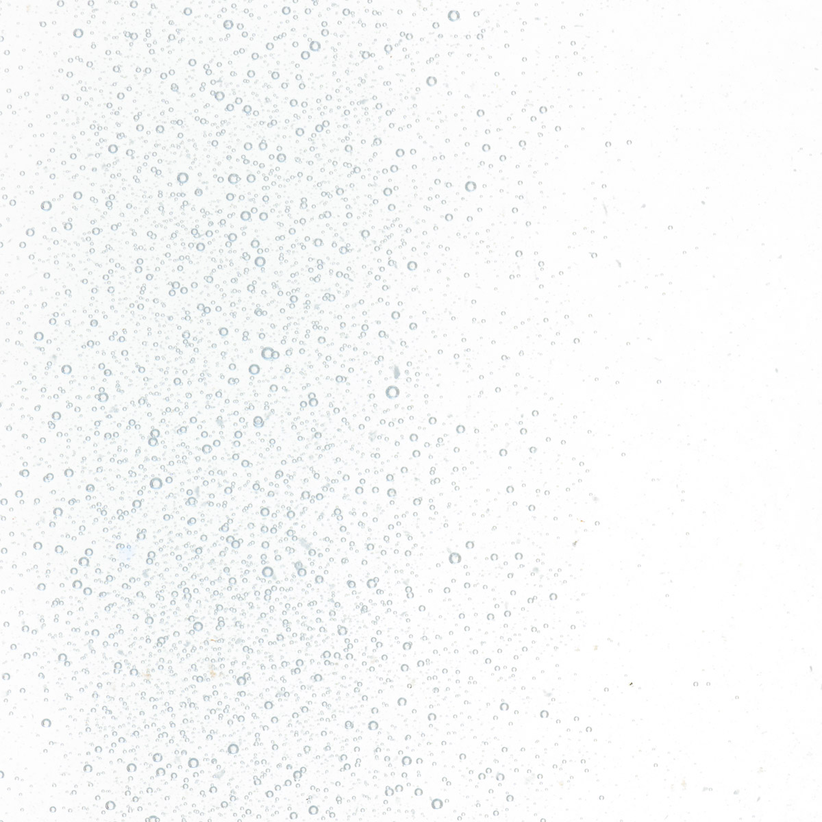 Featured image for “Gray Blue Tint, Fine Frit 001864-0001-F_01”