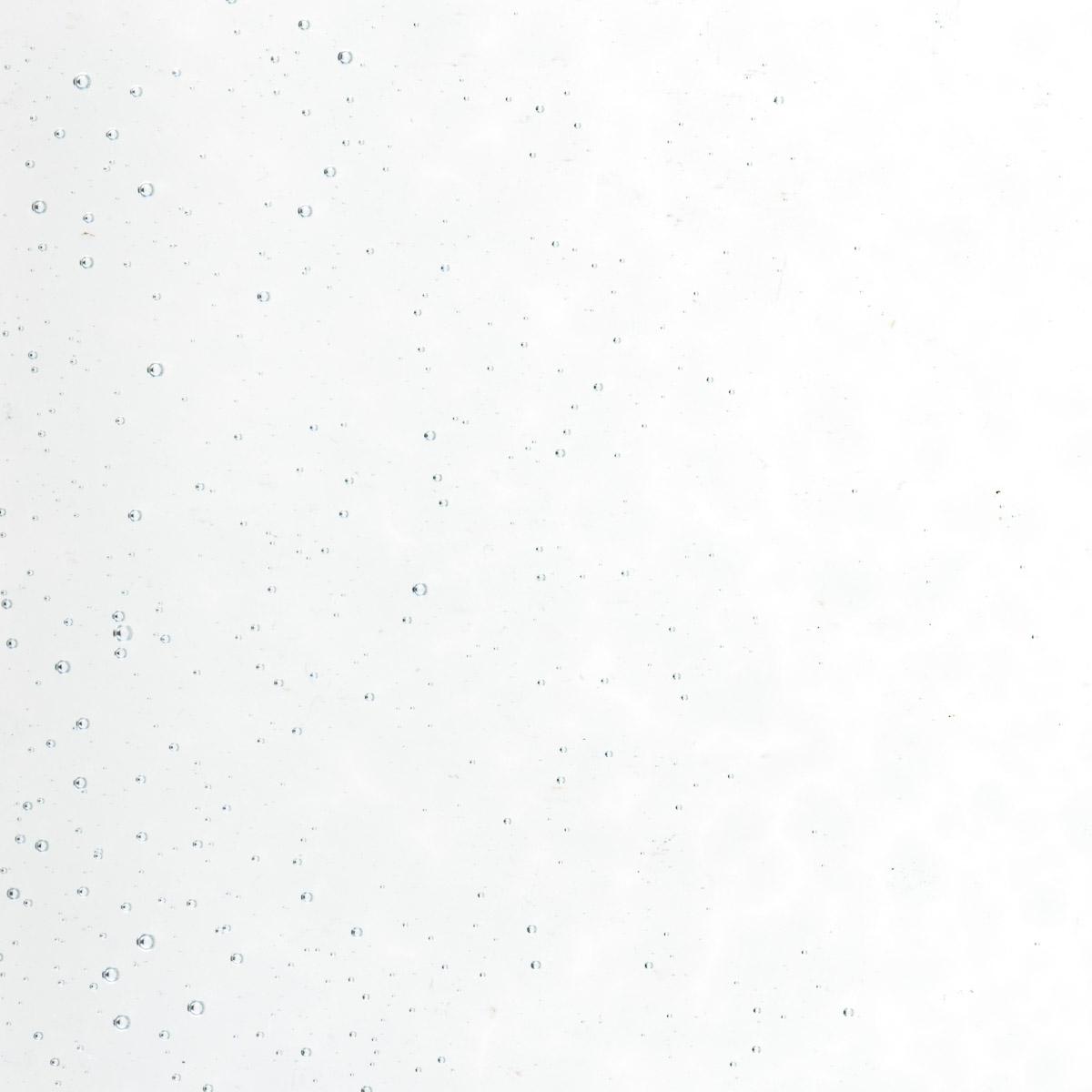 Featured image for “Gray Blue Tint, Medium Frit 001864-0002-F_01”