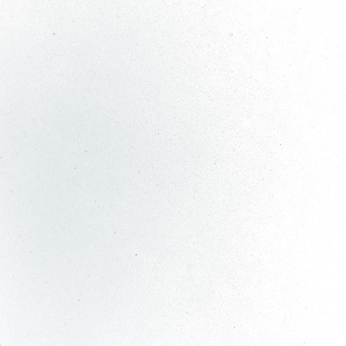Featured image for “Gray Blue Tint, Powder Frit 001864-0008-F_01”
