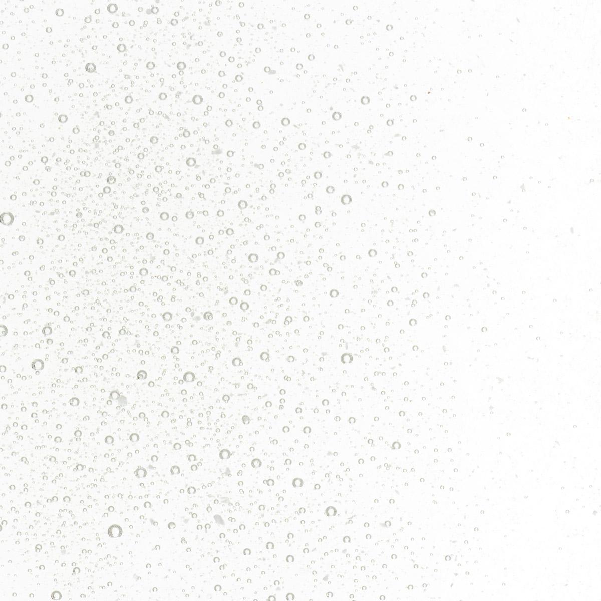 Featured image for “Gray Tint, Fine Frit 001829-0001-F_01”