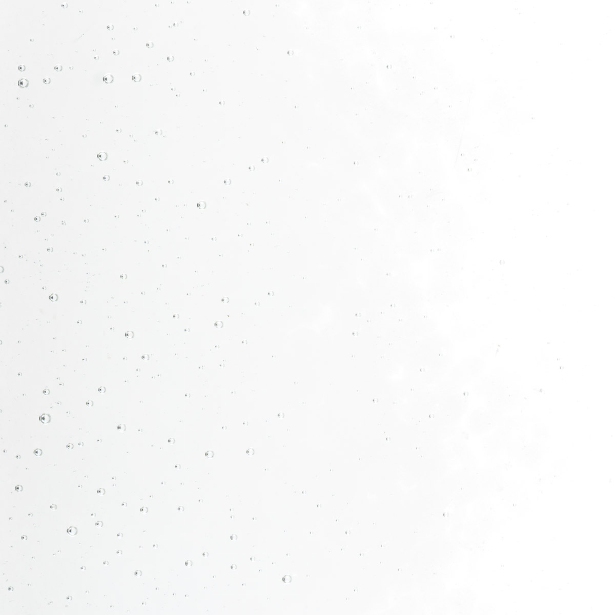 Featured image for “Gray Tint, Medium Frit 001829-0002-F_01”