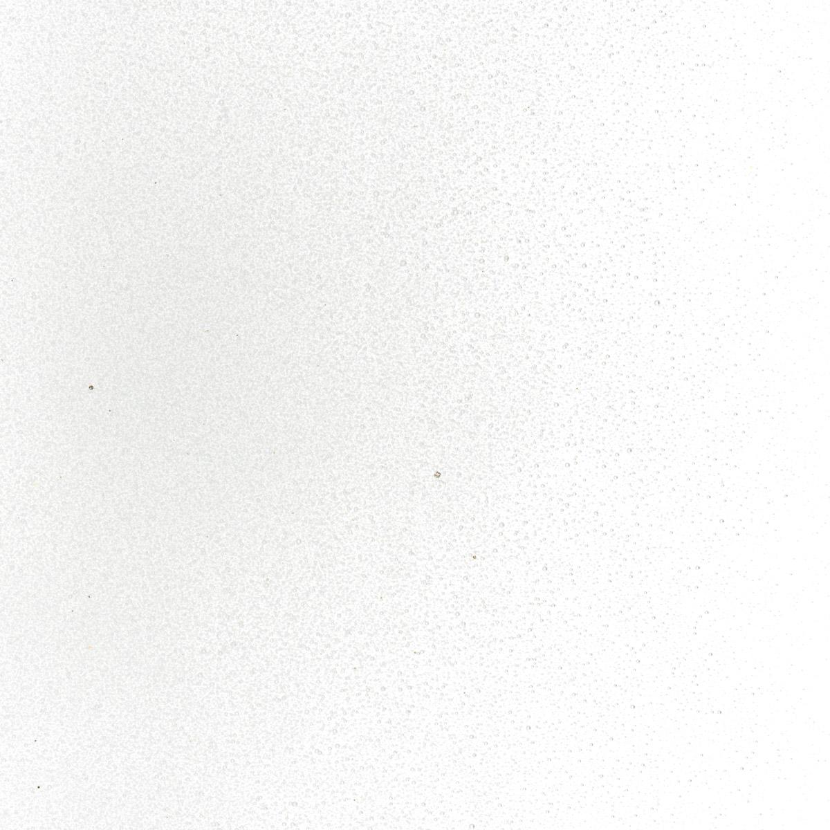 Featured image for “Gray Tint, Powder Frit 001829-0008-F_01”