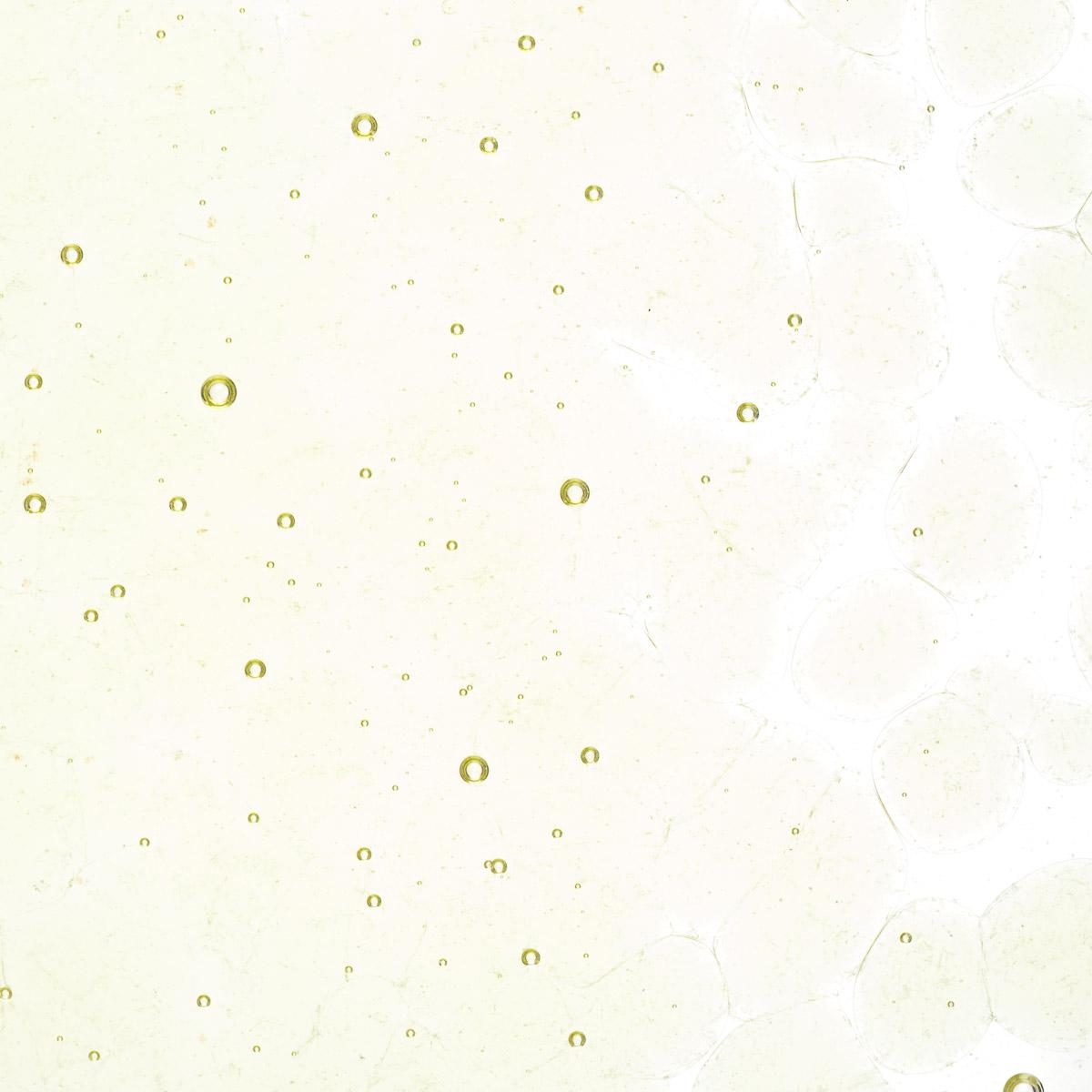 Featured image for “Green Tea Tint, Coarse Frit 001826-0003-F_01”