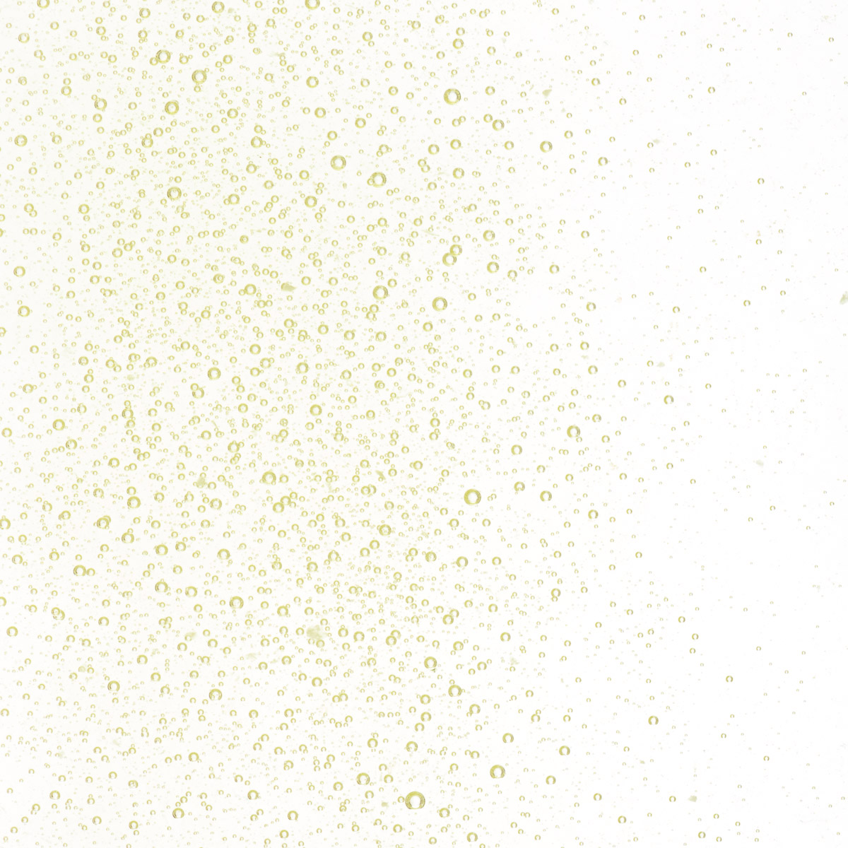 Featured image for “Green Tea Tint, Fine Frit 001826-0001-F_01”