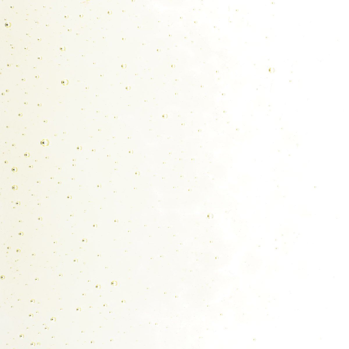 Featured image for “Green Tea Tint, Medium Frit 001826-0002-F_01”
