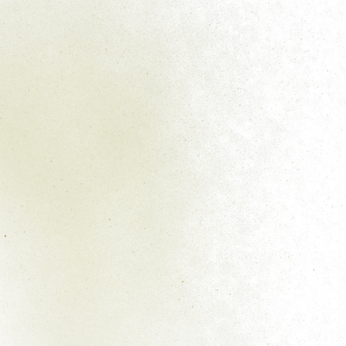 Featured image for “Green Tea Tint, Powder Frit 001826-0008-F_01”