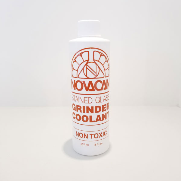 Featured image for “Novacan Grinder Coolant”