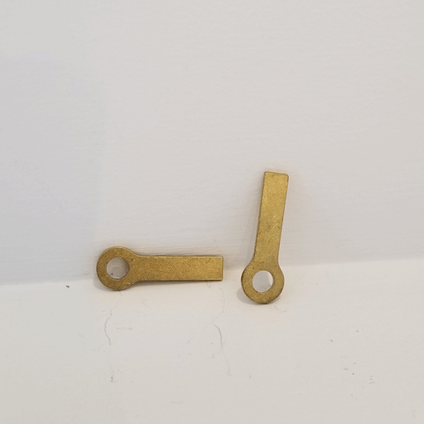 Featured image for “Handy Hangers”
