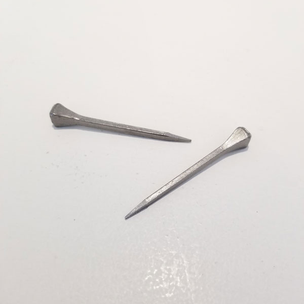 Featured image for “Horseshoe Nails”