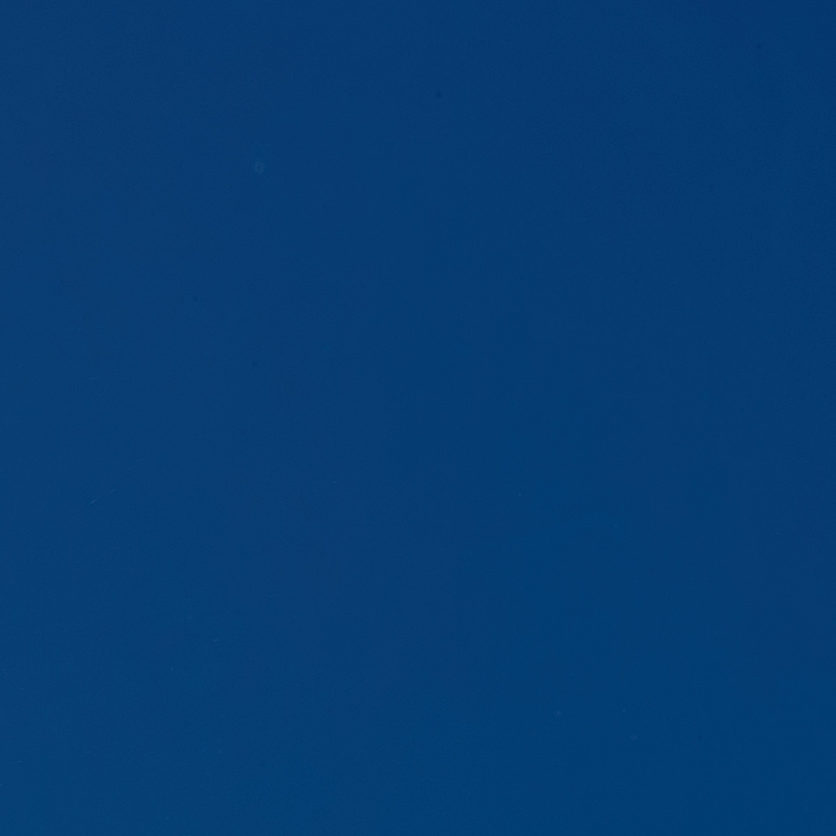 Featured image for “Indigo Blue Opalescent, Double-Rolled, 3 Mm, Fusible 000148-0003-F”