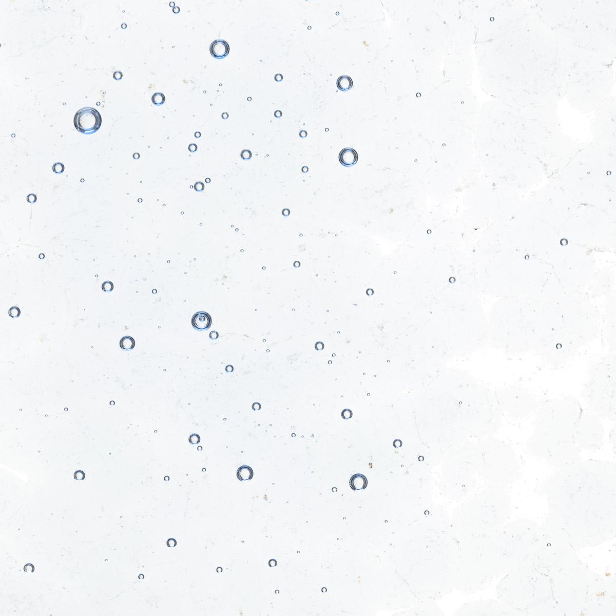 Featured image for “Indigo Tint, Coarse Frit 001818-0003-F_01”