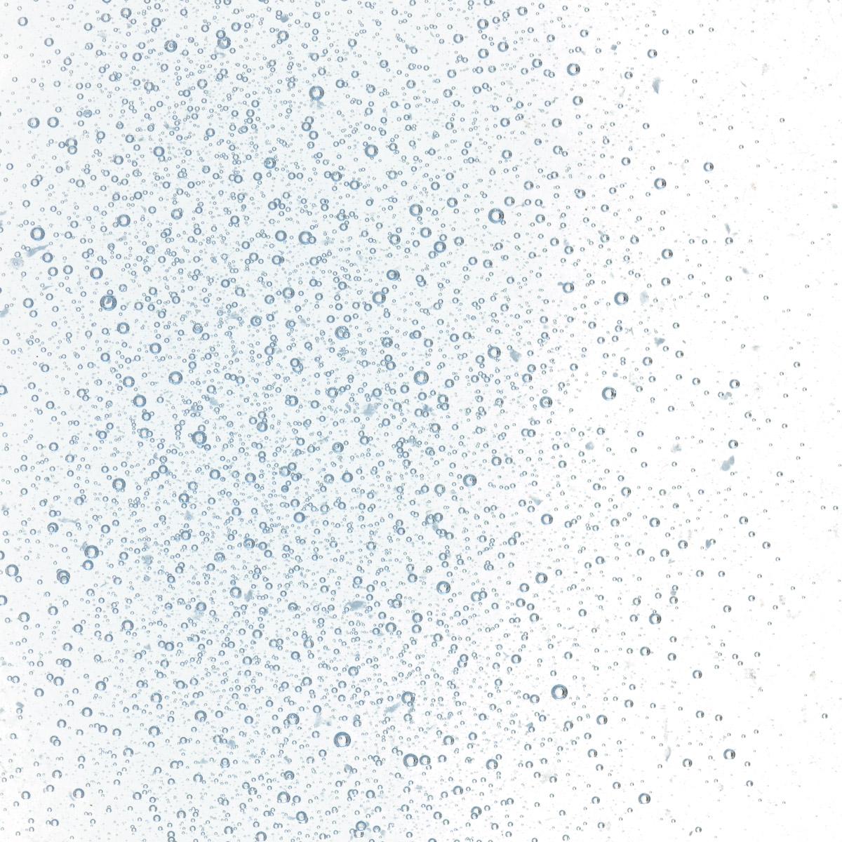 Featured image for “Indigo Tint, Fine Frit 001818-0001-F_01”
