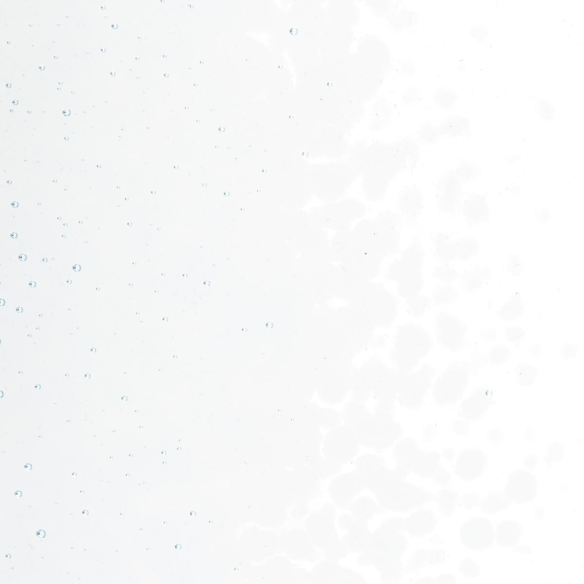 Featured image for “Indigo Tint, Medium Frit 001818-0002-F_01”