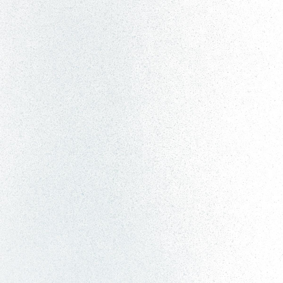 Featured image for “Indigo Tint, Powder Frit 001818-0008-F_01”