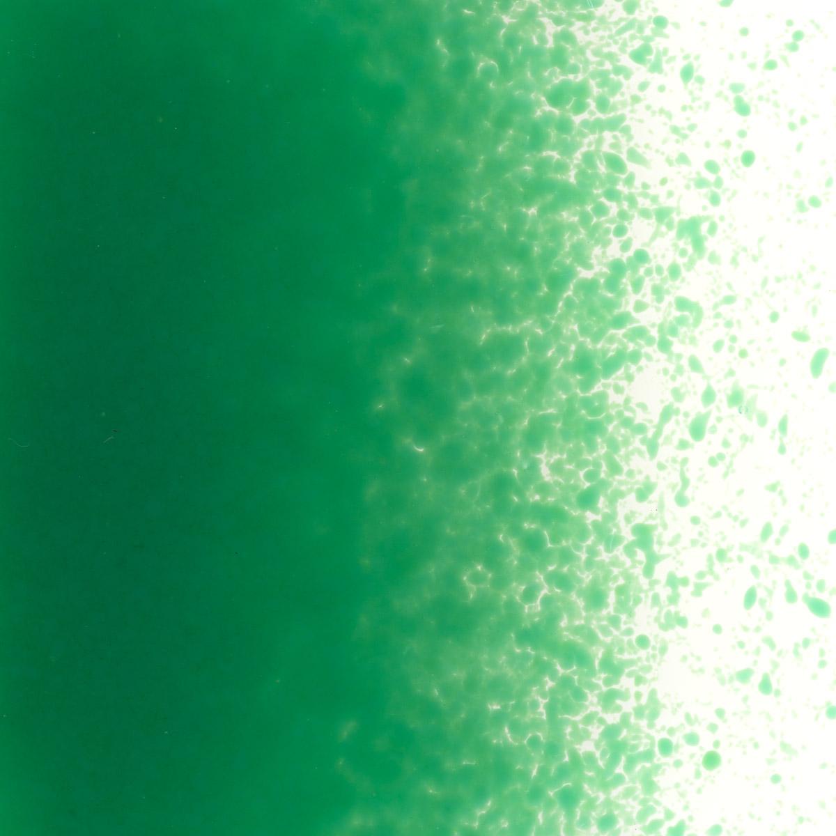 Featured image for “Jade Green Opalescent, Fine Frit 000145-0001-F_01”
