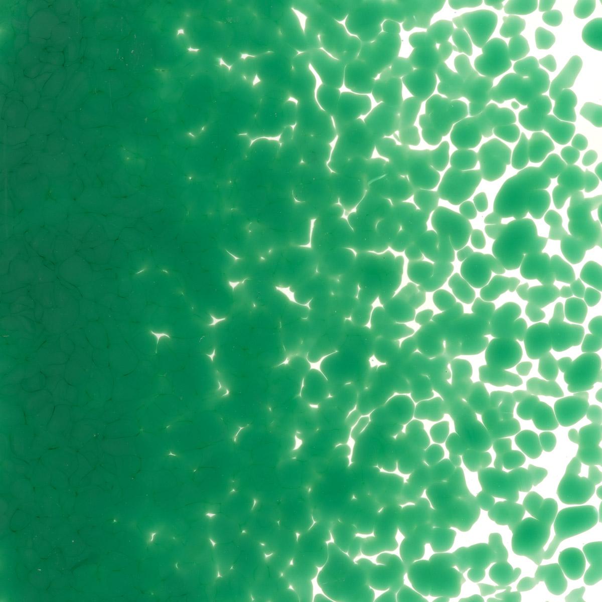 Featured image for “Jade Green Opalescent, Medium Frit 000145-0002-F_01”