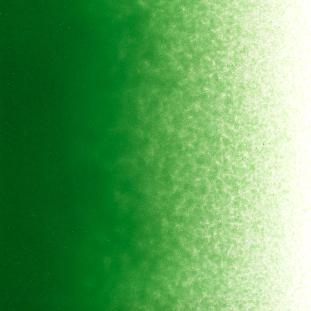 Featured image for “Jade Green Opalescent, Powder Frit 000145-0008-F_01”