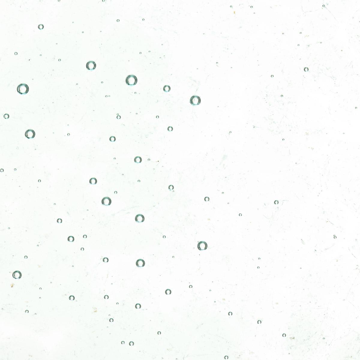 Featured image for “Juniper Blue Tint, Coarse Frit 001806-0003-F_01”