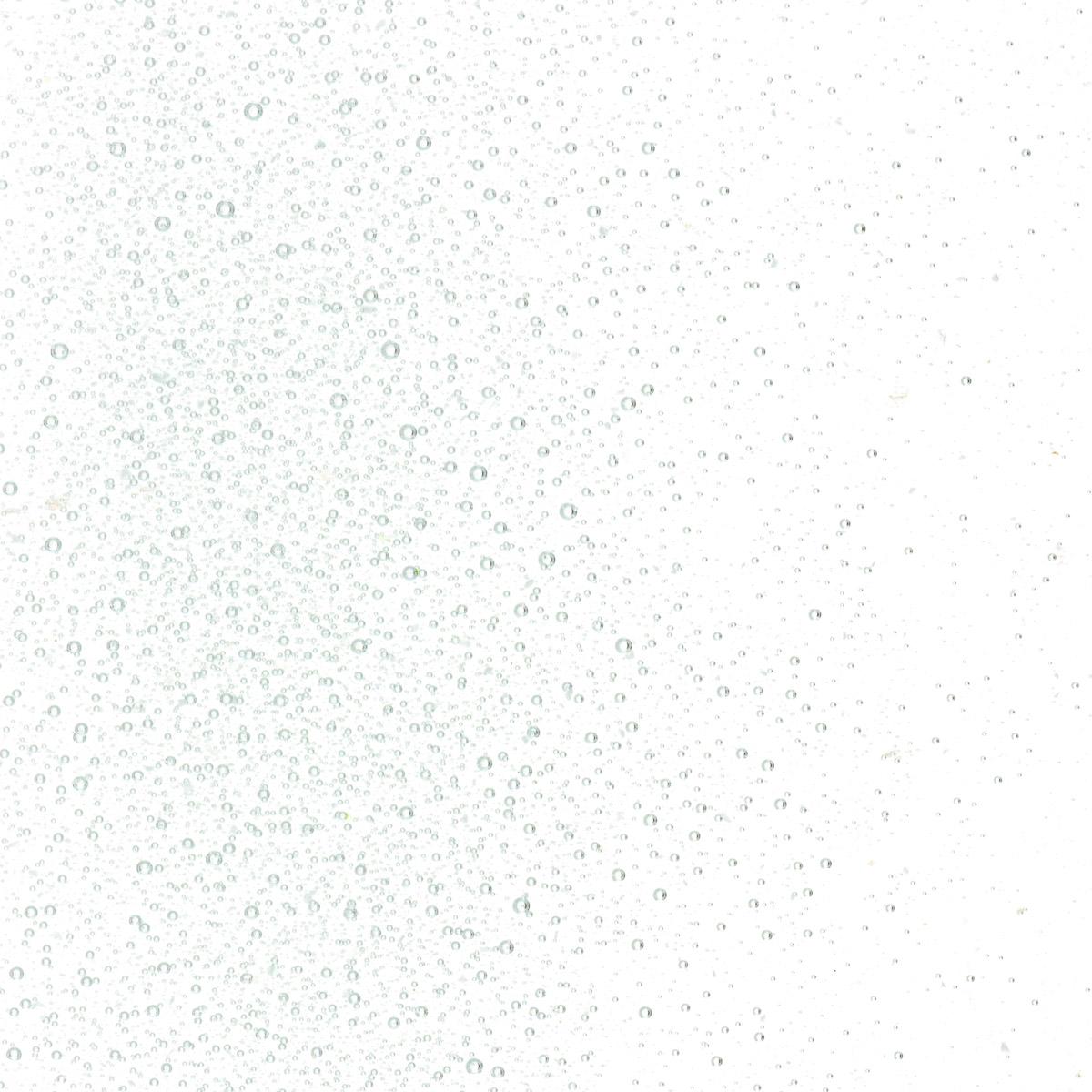 Featured image for “Juniper Blue Tint, Fine Frit 001806-0001-F_01”