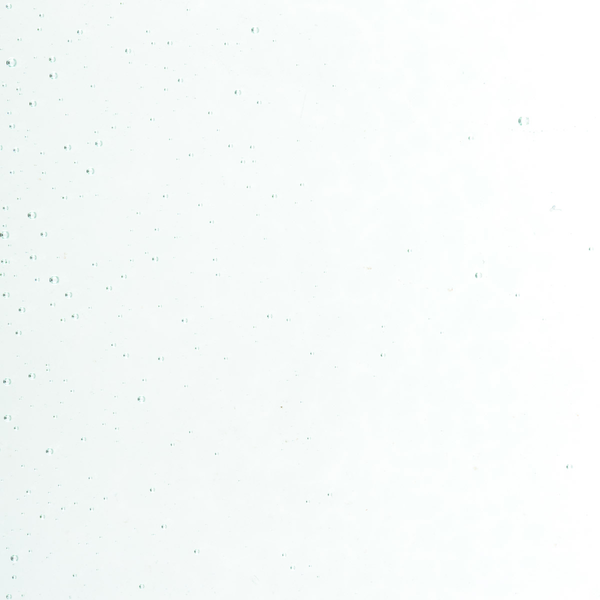 Featured image for “Juniper Blue Tint, Medium Frit 001806-0002-F_01”