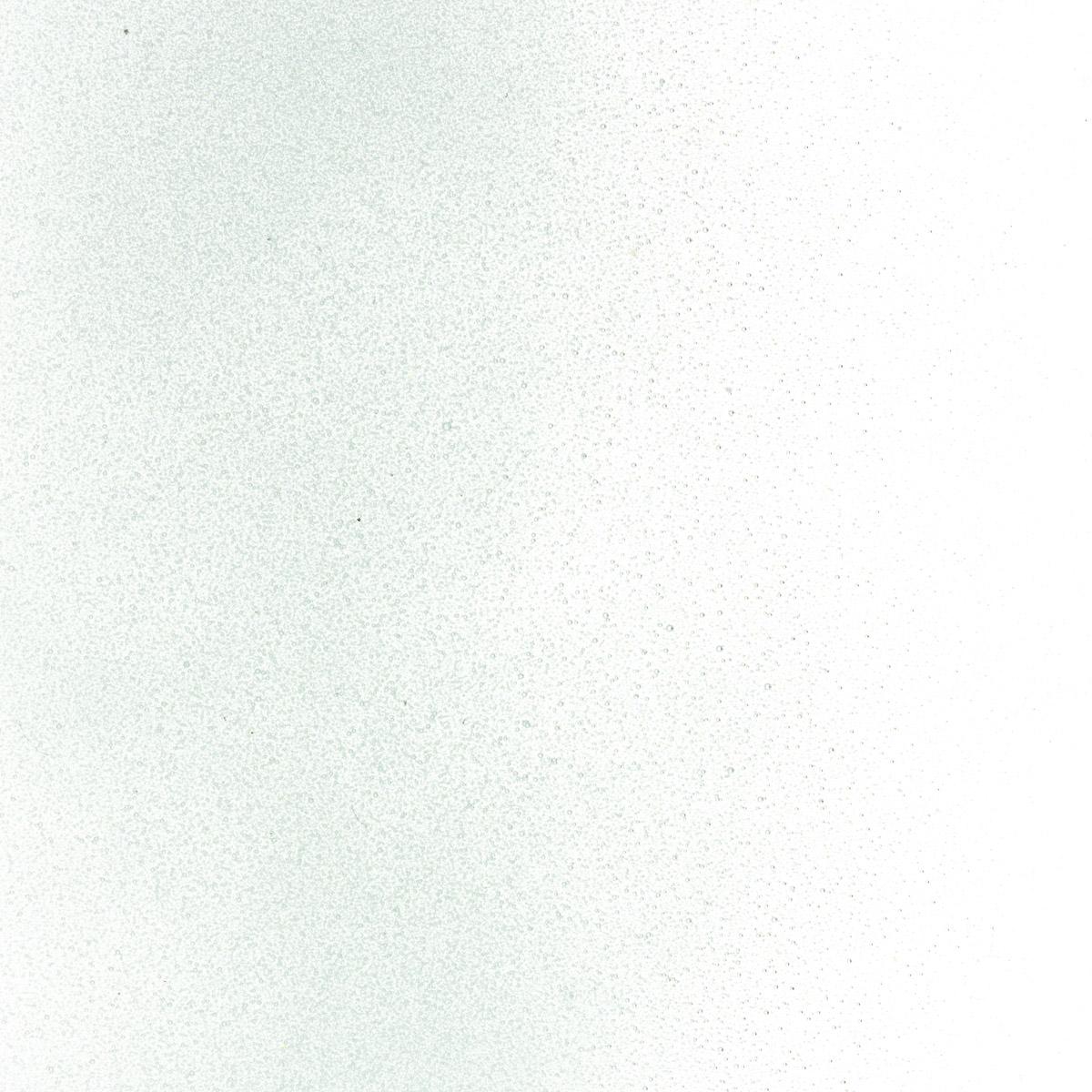 Featured image for “Juniper Blue Tint, Powder Frit 001806-0008-F_01”