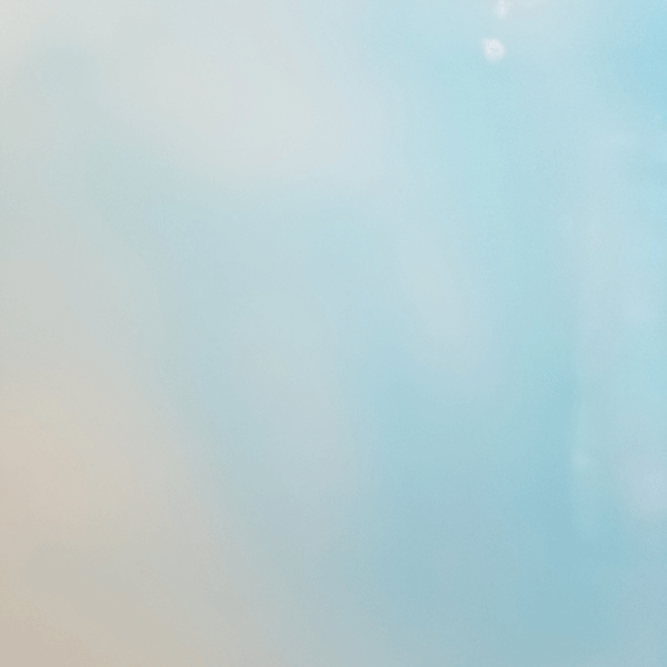 Featured image for “SKY BLUE OPAL KOG37”