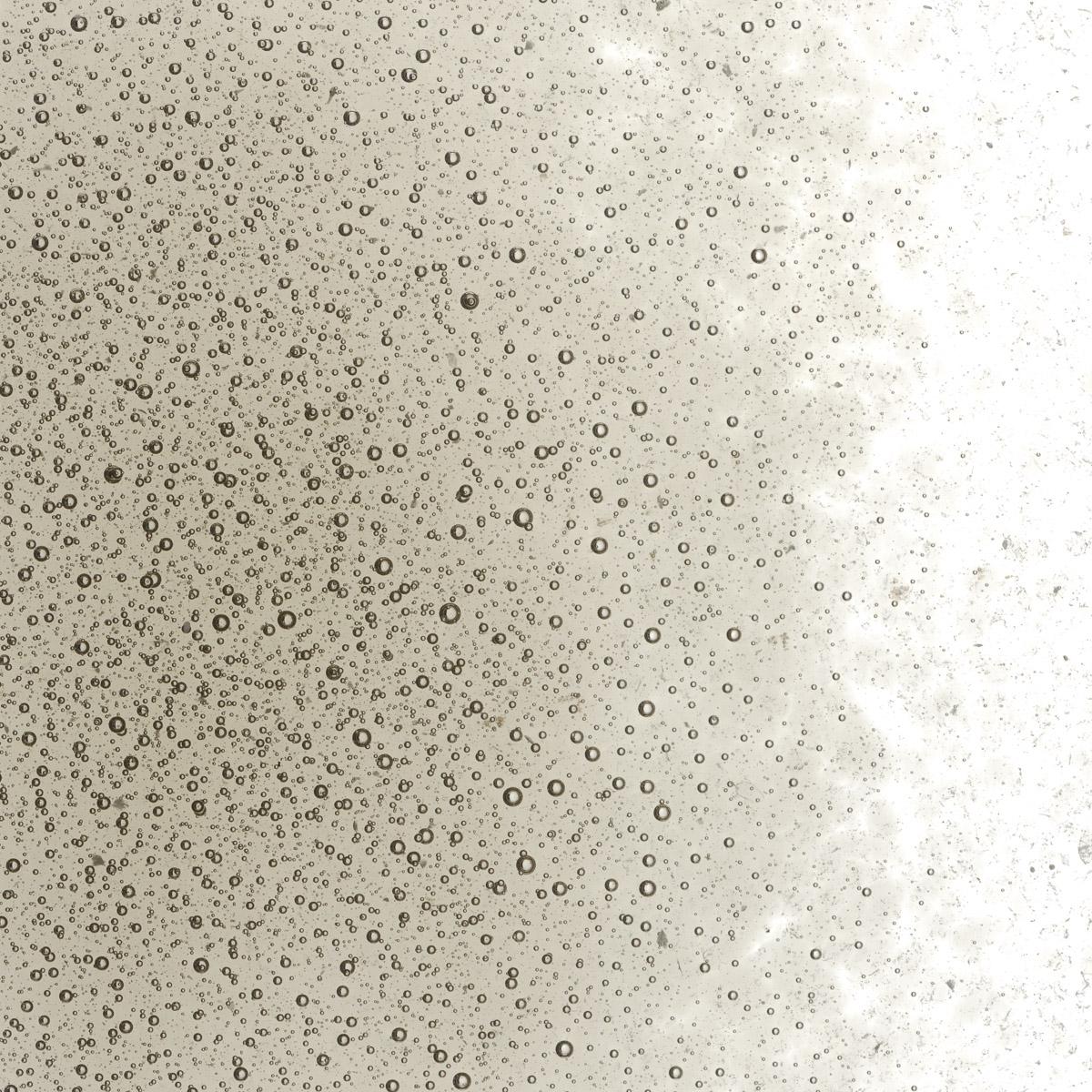 Featured image for “Khaki Transparent, Fine Frit 001439-0001-F_01”