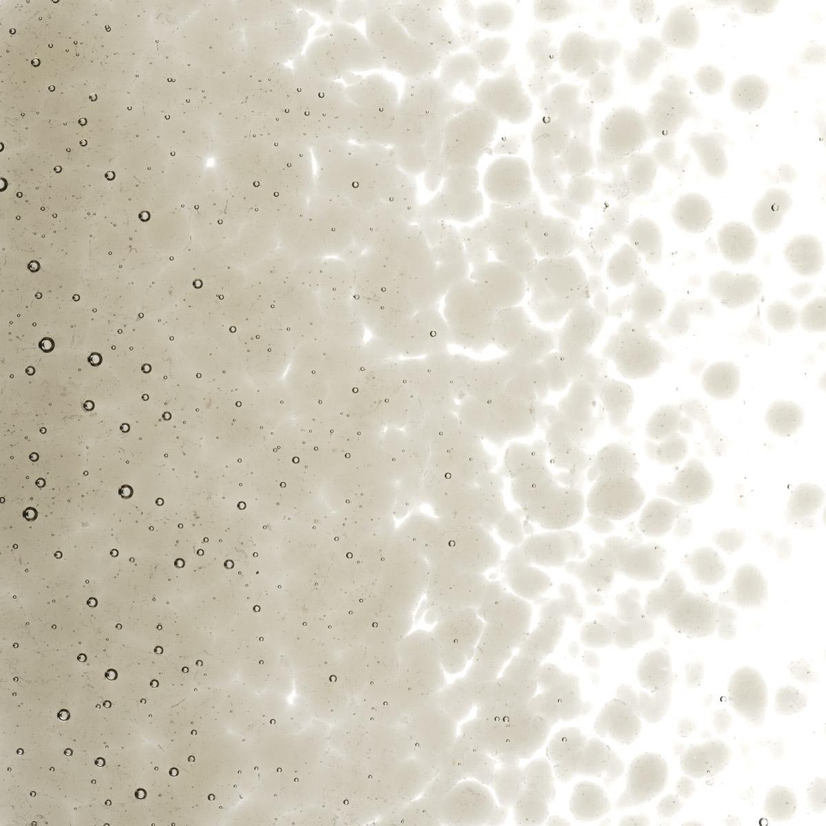 Featured image for “Khaki Transparent, Medium Frit 001439-0002-F_01”
