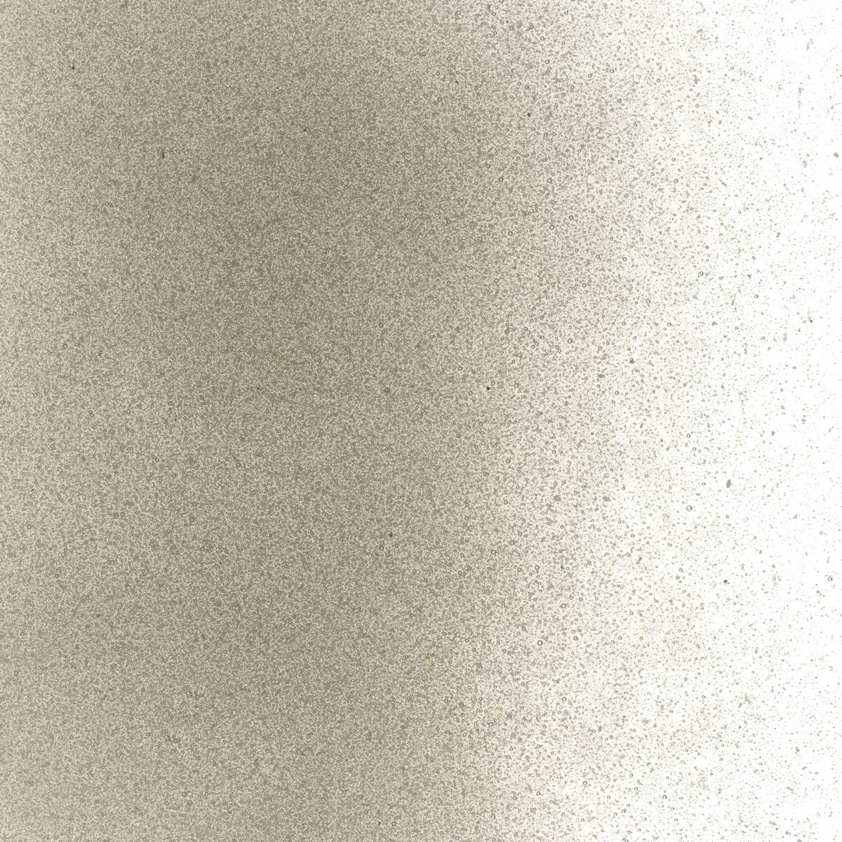 Featured image for “Khaki Transparent, Powder Frit 001439-0008-F_01”