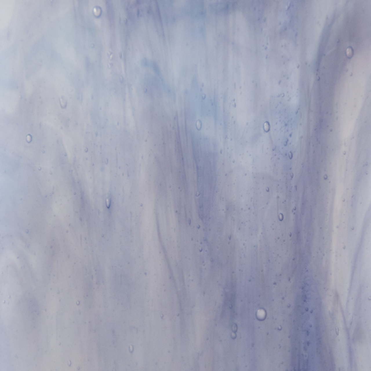 Featured image for “BLUE/VIOLET /SKIM MILK KOG469”